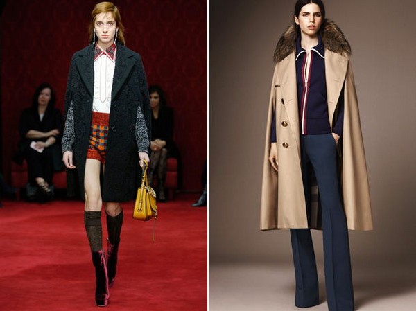 modnoye-palto-zima-20