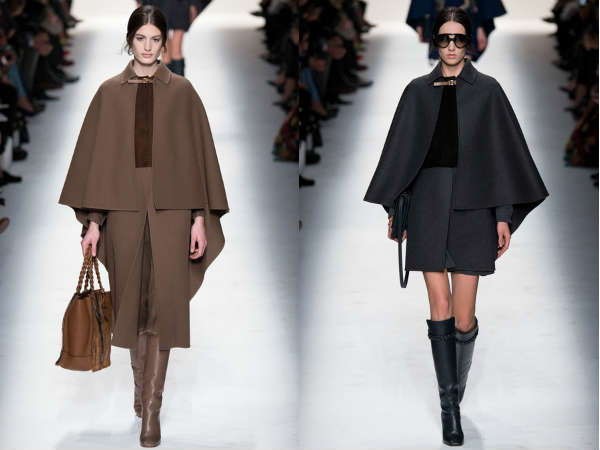 modnoye-palto-zima-21