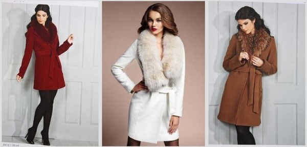 modnoye-palto-zima-22