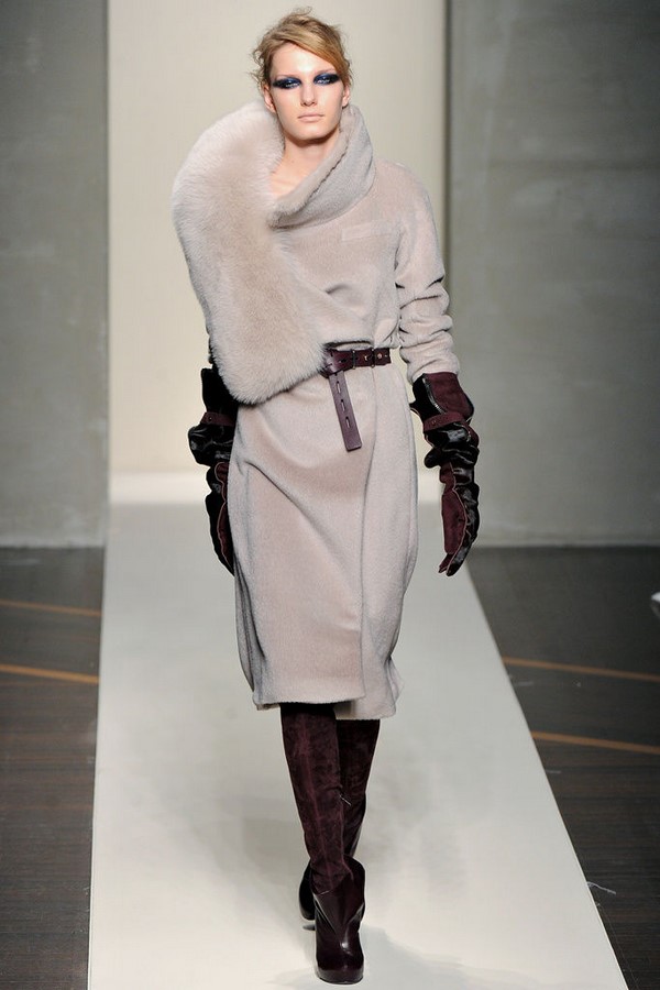 modnoye-palto-zima-23