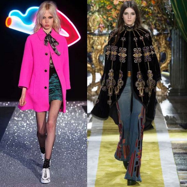 modnoye-palto-zima-24