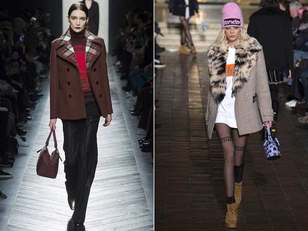 modnoye-palto-zima-4