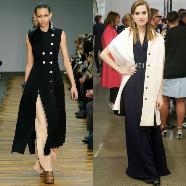 modnoye-palto-zima-5