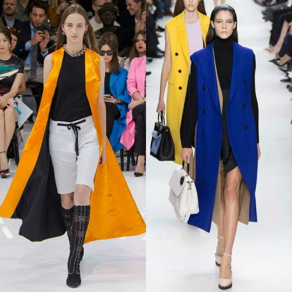 modnoye-palto-zima-6