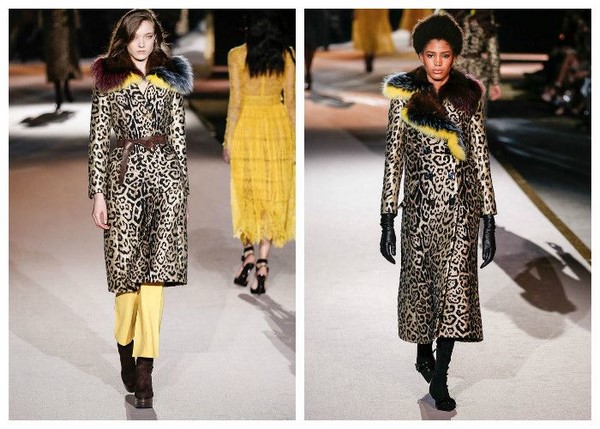 modnoye-palto-zima-8