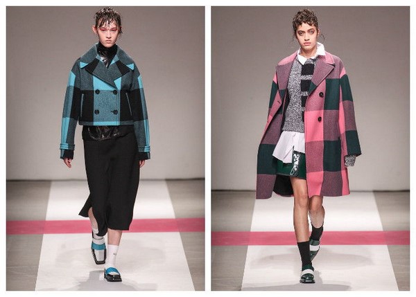 modnoye-palto-zima-9