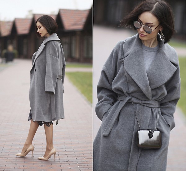 modnyye-palto-10