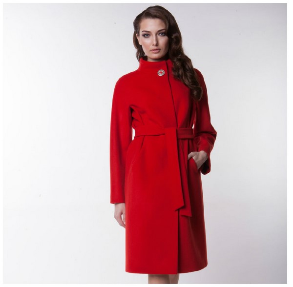 modnyye-palto-16