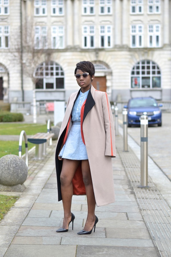 modnyye-palto-2017-10