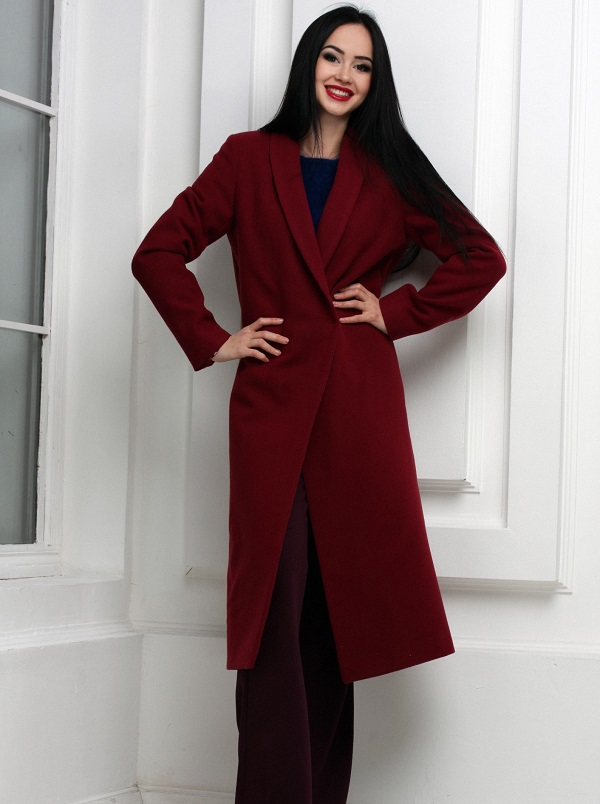 modnyye-palto-2017-11