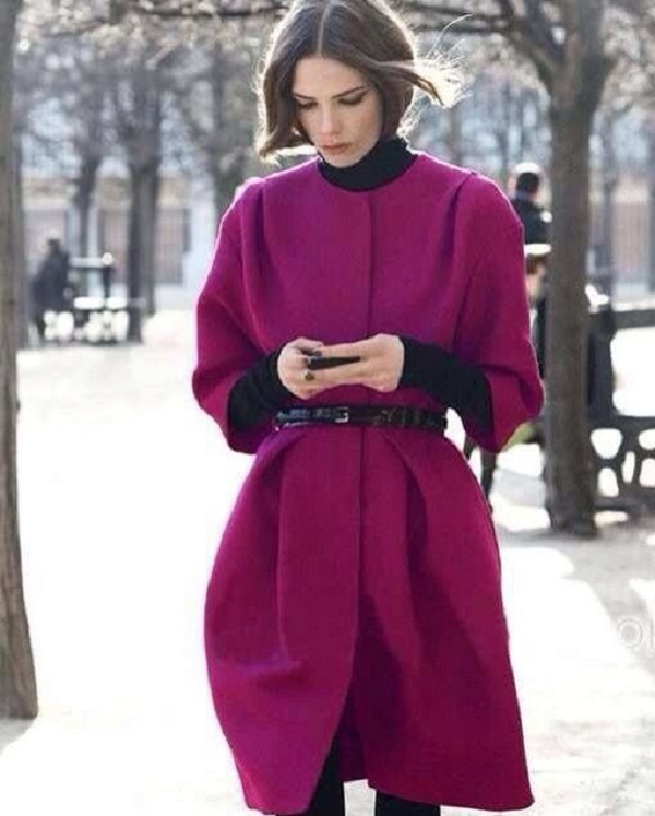 modnyye-palto-2017-14