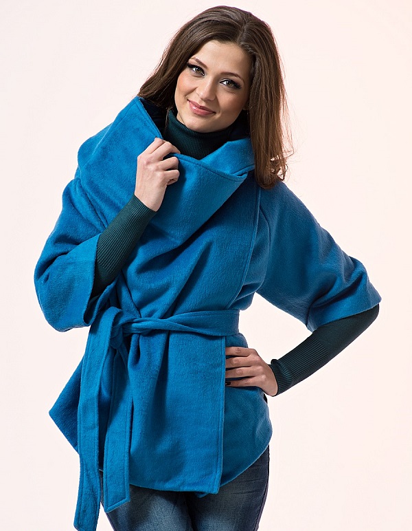 modnyye-palto-2017-15