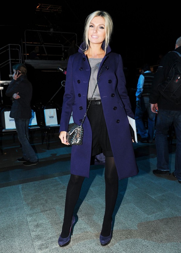 modnyye-palto-2017-19