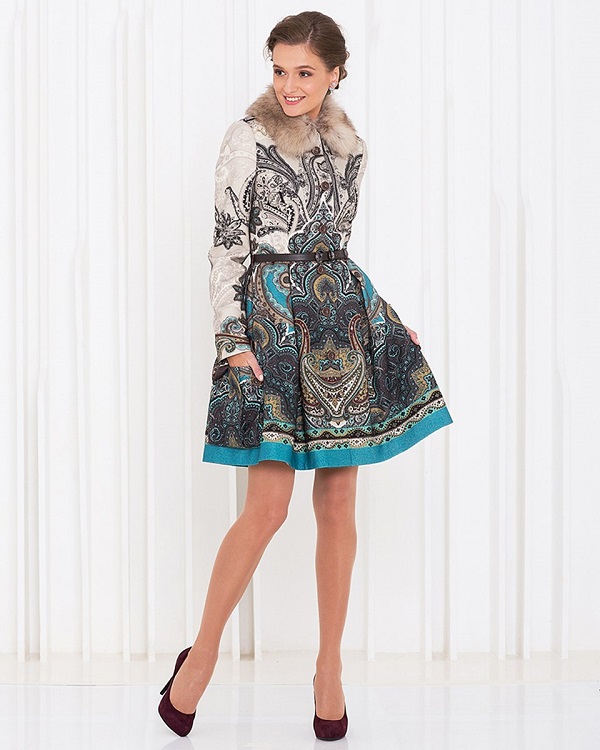 modnyye-palto-2017-5