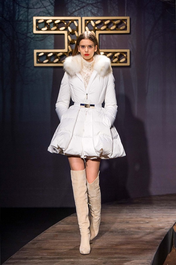 modnyye-palto-2017-8