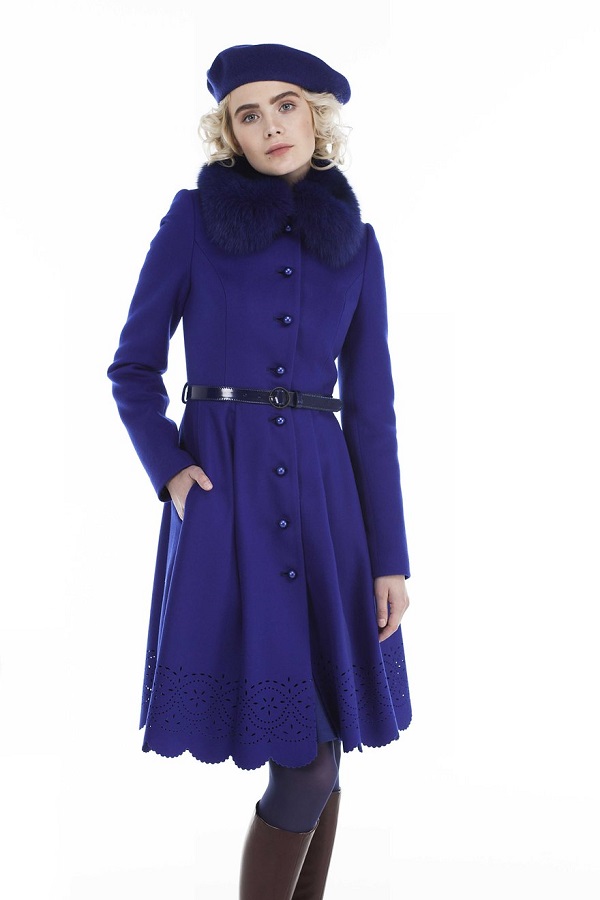 modnyye-palto-2017-9