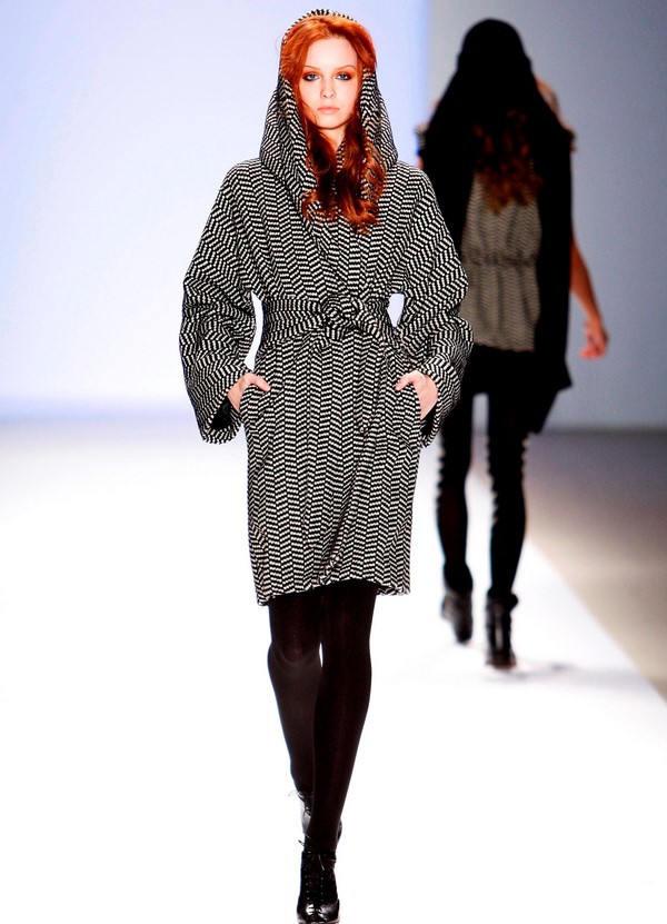 modnyye-palto-27