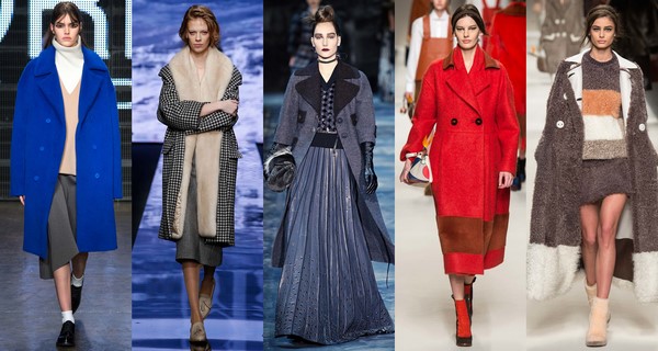 modnyye-palto-29