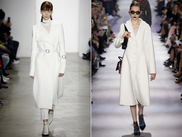 modnyye-palto-izvestnykh-brendov-11