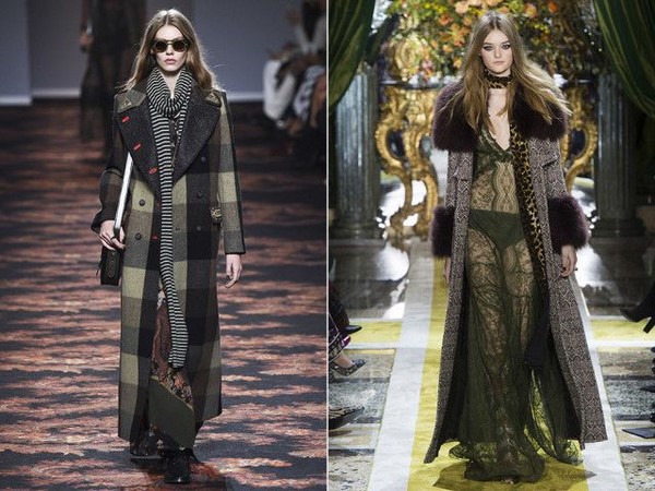 modnyye-palto-izvestnykh-brendov-15