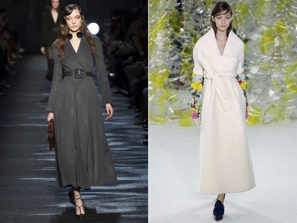 modnyye-palto-izvestnykh-brendov-16