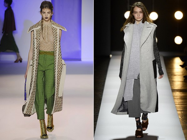 modnyye-palto-izvestnykh-brendov-3