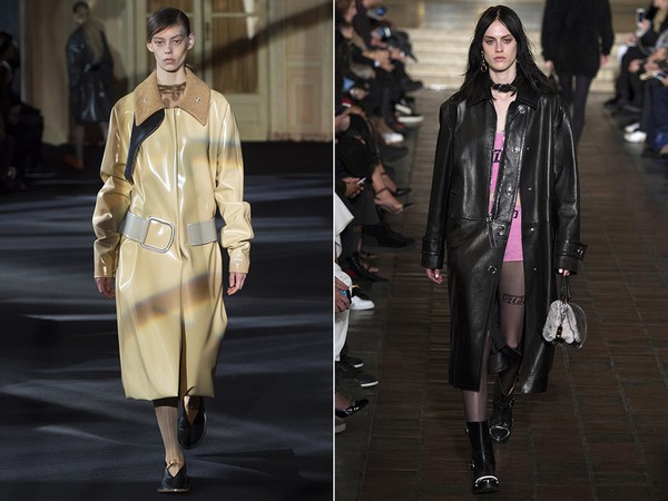 modnyye-palto-izvestnykh-brendov-4