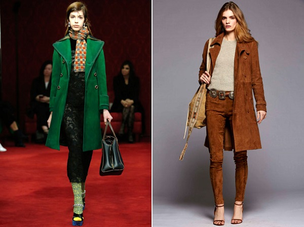 modnyye-palto-izvestnykh-brendov-43