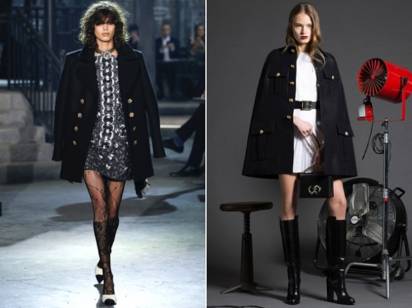 modnyye-palto-izvestnykh-brendov-44