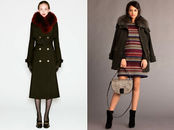 modnyye-palto-izvestnykh-brendov-47