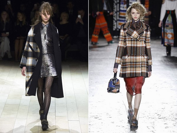 modnyye-palto-izvestnykh-brendov-49