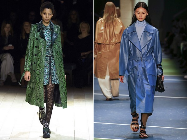 modnyye-palto-izvestnykh-brendov-5