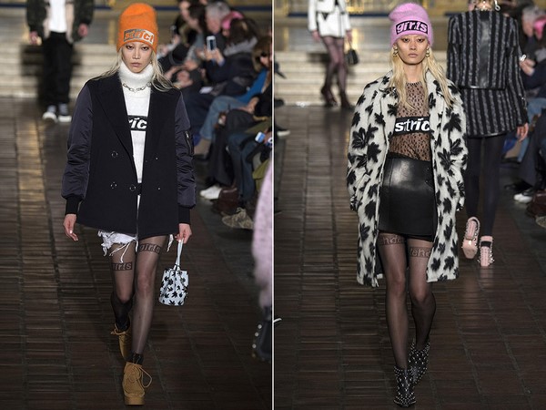 modnyye-palto-izvestnykh-brendov-50