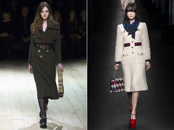 modnyye-palto-izvestnykh-brendov-52