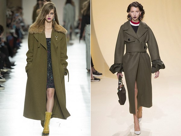 modnyye-palto-izvestnykh-brendov-53