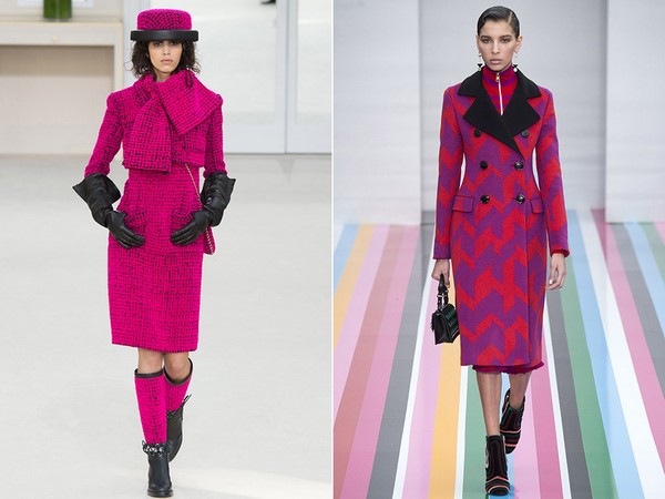 modnyye-palto-izvestnykh-brendov-54