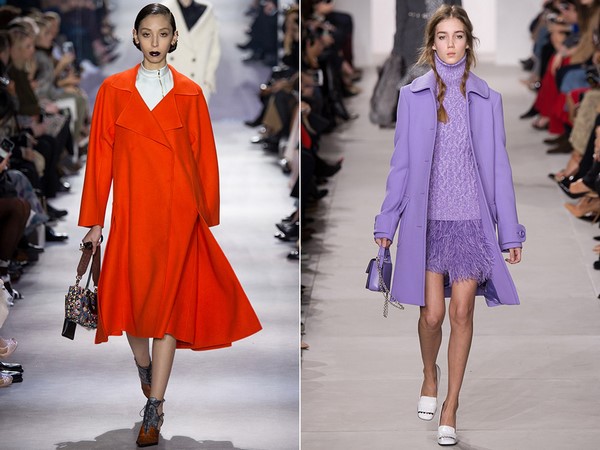 modnyye-palto-izvestnykh-brendov-55