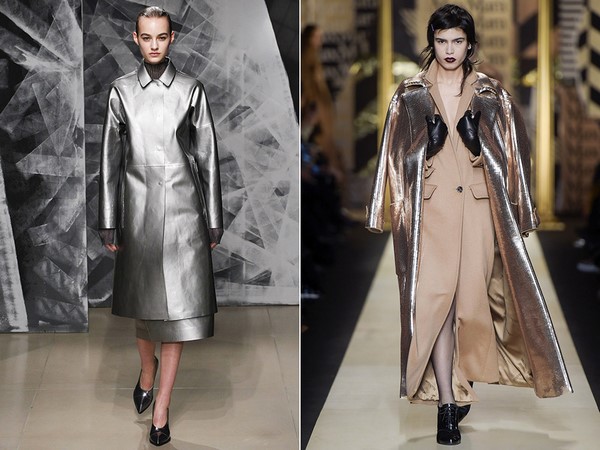 modnyye-palto-izvestnykh-brendov-56