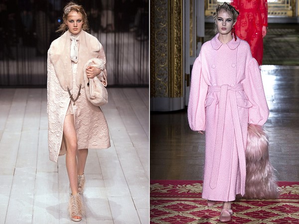 modnyye-palto-izvestnykh-brendov-57