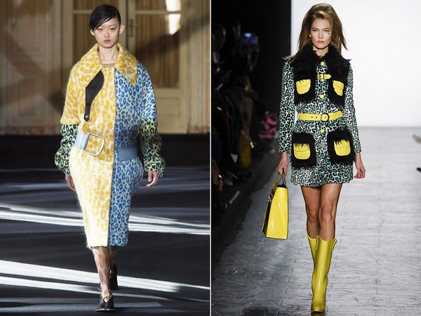 modnyye-palto-izvestnykh-brendov-58