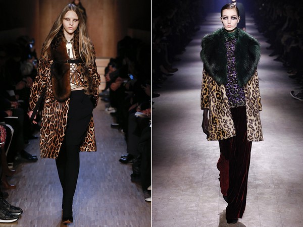 modnyye-palto-izvestnykh-brendov-59