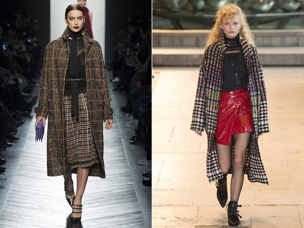 modnyye-palto-izvestnykh-brendov-6