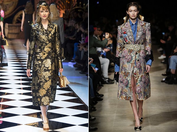 modnyye-palto-izvestnykh-brendov-60