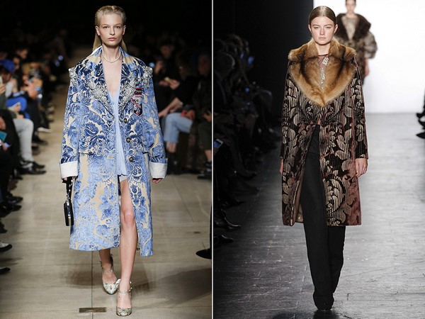 modnyye-palto-izvestnykh-brendov-61