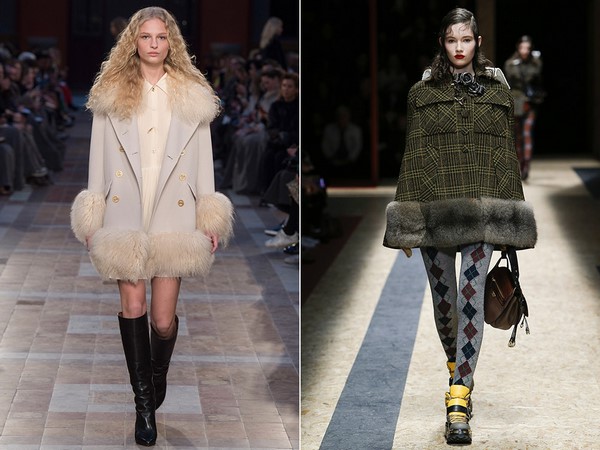 modnyye-palto-izvestnykh-brendov-63