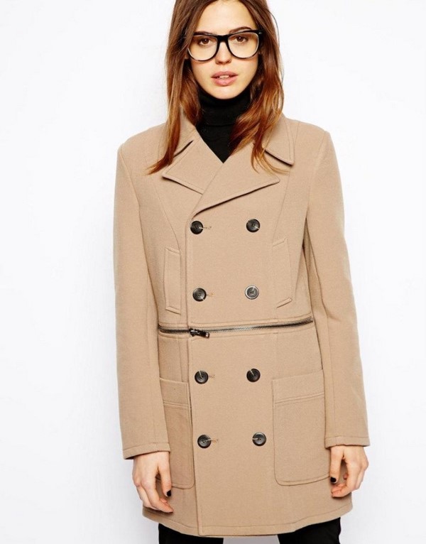 modnyye-palto-izvestnykh-brendov-67