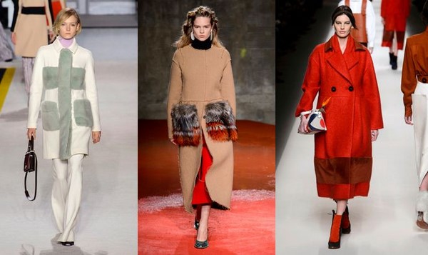 modnyye-palto-izvestnykh-brendov-69