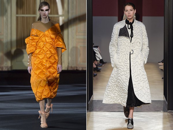 modnyye-palto-izvestnykh-brendov-9