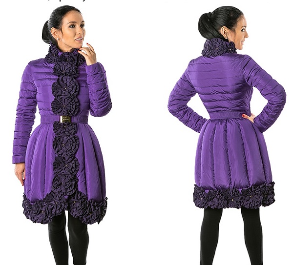 modnyye-pukhoviki-13