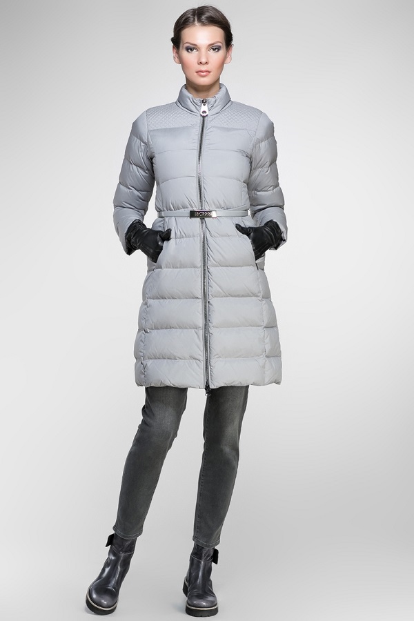 modnyye-pukhoviki-14